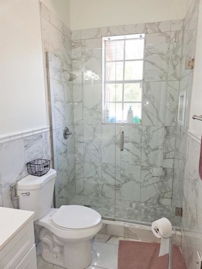 Image No.54-Maison de 5 chambres à vendre à Saint John