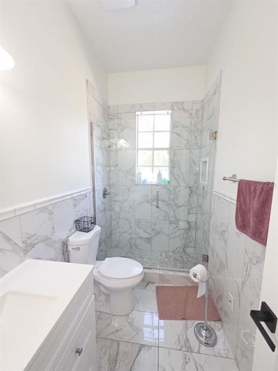 Image No.56-Maison de 5 chambres à vendre à Saint John