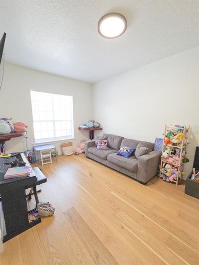 Image No.57-Maison de 5 chambres à vendre à Saint John