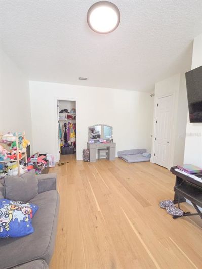 Image No.58-Maison de 5 chambres à vendre à Saint John