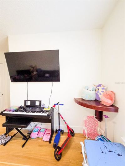 Image No.59-Maison de 5 chambres à vendre à Saint John