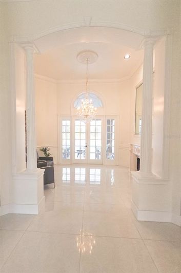 Image No.7-Maison de 5 chambres à vendre à Saint John