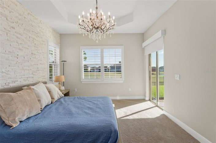 Image No.10-Maison de 4 chambres à vendre à Saint John