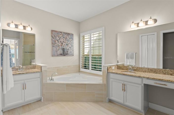 Image No.12-Maison de 4 chambres à vendre à Saint John