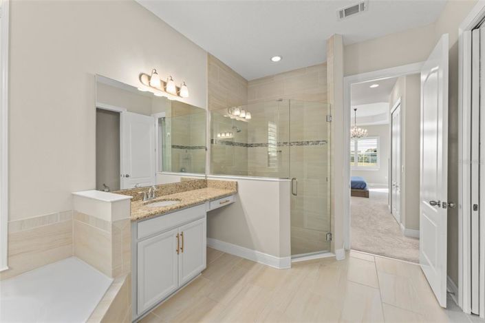 Image No.13-Maison de 4 chambres à vendre à Saint John