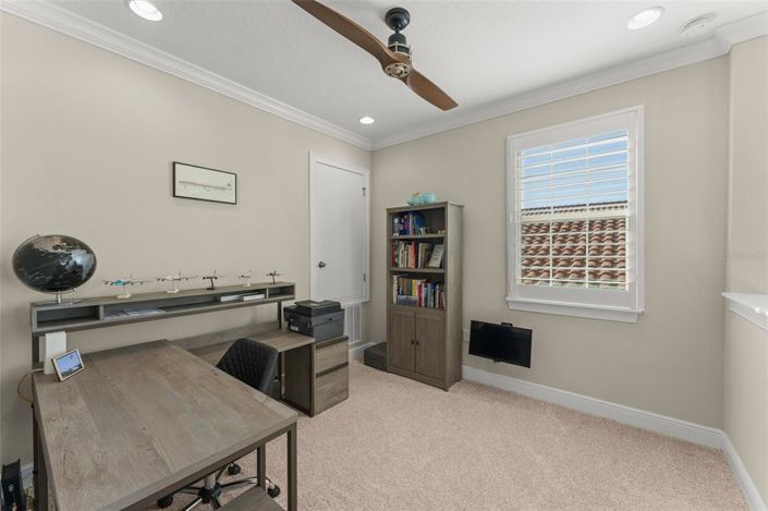 Image No.15-Maison de 4 chambres à vendre à Saint John