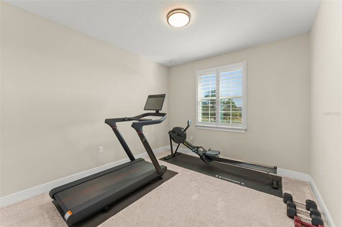 Image No.16-Maison de 4 chambres à vendre à Saint John