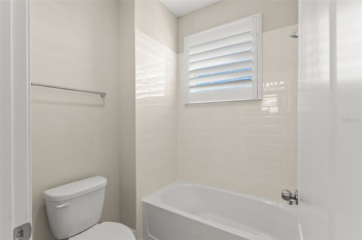 Image No.18-Maison de 4 chambres à vendre à Saint John