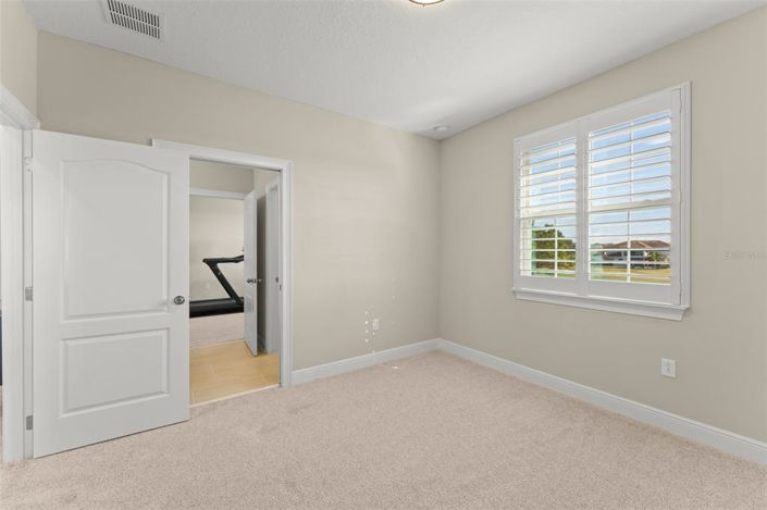 Image No.19-Maison de 4 chambres à vendre à Saint John