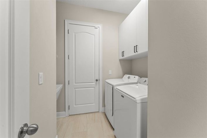 Image No.24-Maison de 4 chambres à vendre à Saint John