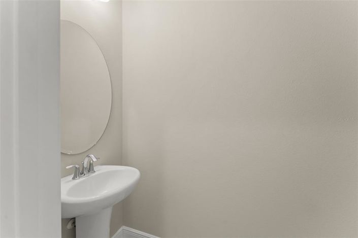 Image No.26-Maison de 4 chambres à vendre à Saint John