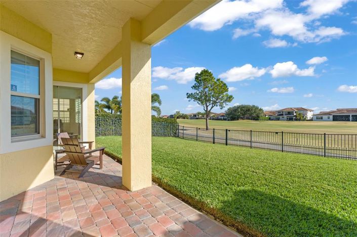 Image No.27-Maison de 4 chambres à vendre à Saint John