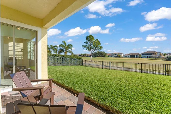 Image No.28-Maison de 4 chambres à vendre à Saint John