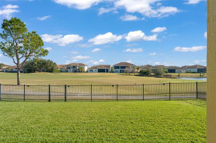 Image No.29-Maison de 4 chambres à vendre à Saint John