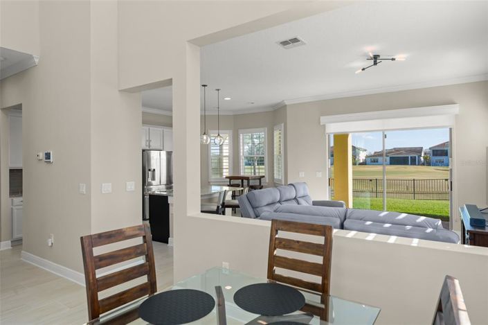 Image No.3-Maison de 4 chambres à vendre à Saint John