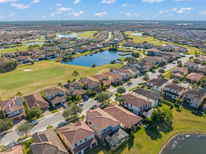Image No.30-Maison de 4 chambres à vendre à Saint John