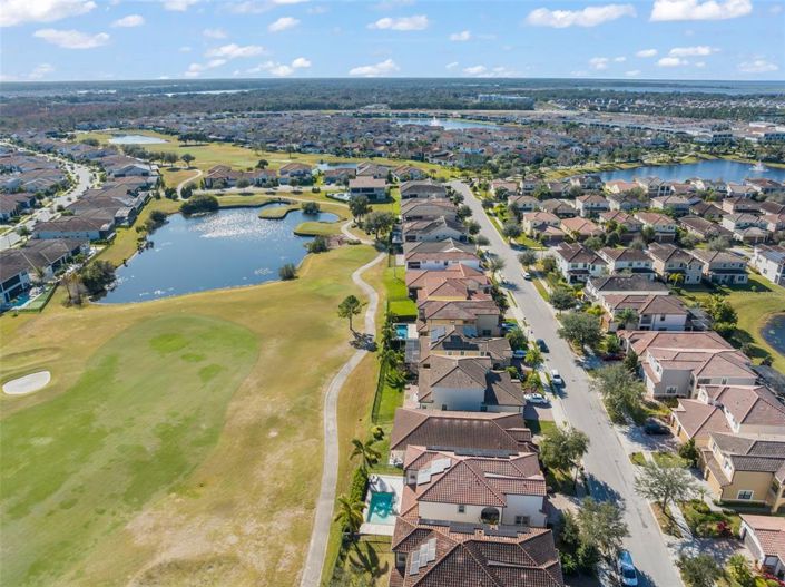 Image No.31-Maison de 4 chambres à vendre à Saint John