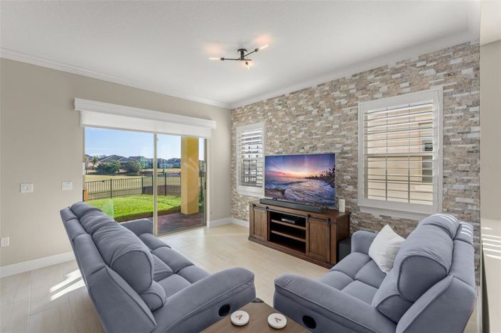 Image No.4-Maison de 4 chambres à vendre à Saint John