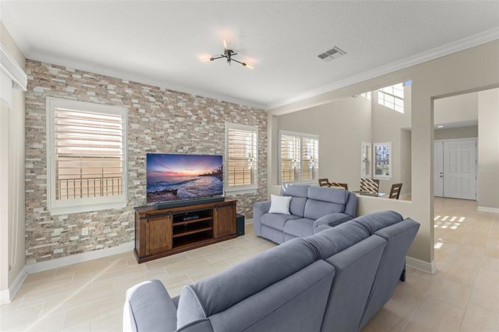 Image No.5-Maison de 4 chambres à vendre à Saint John