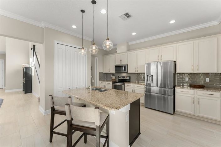 Image No.6-Maison de 4 chambres à vendre à Saint John