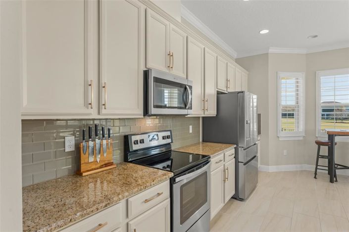 Image No.9-Maison de 4 chambres à vendre à Saint John