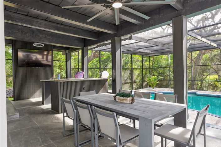 Image No.10-Maison de 4 chambres à vendre à Saint John