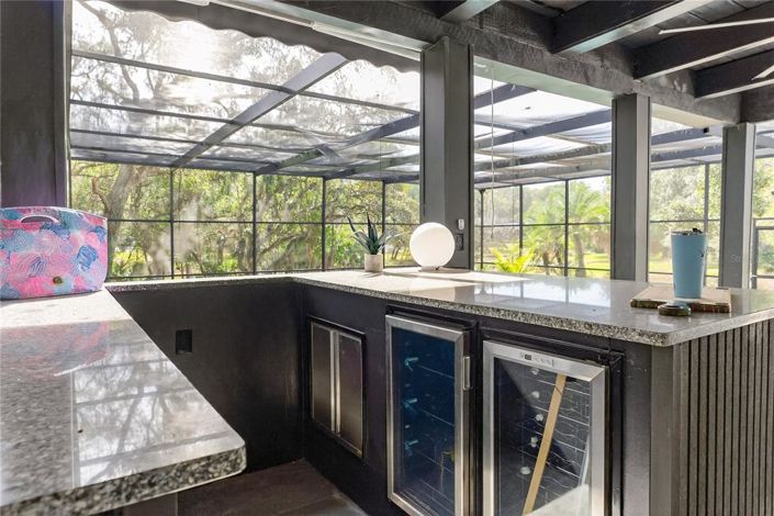 Image No.12-Maison de 4 chambres à vendre à Saint John