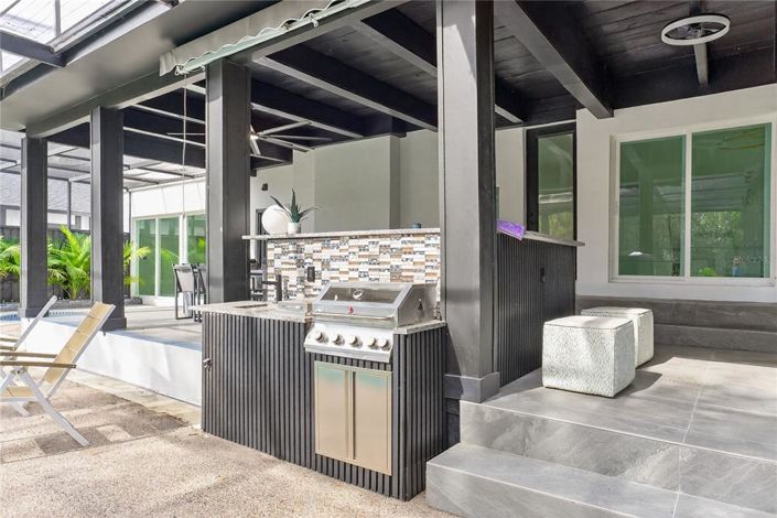 Image No.13-Maison de 4 chambres à vendre à Saint John