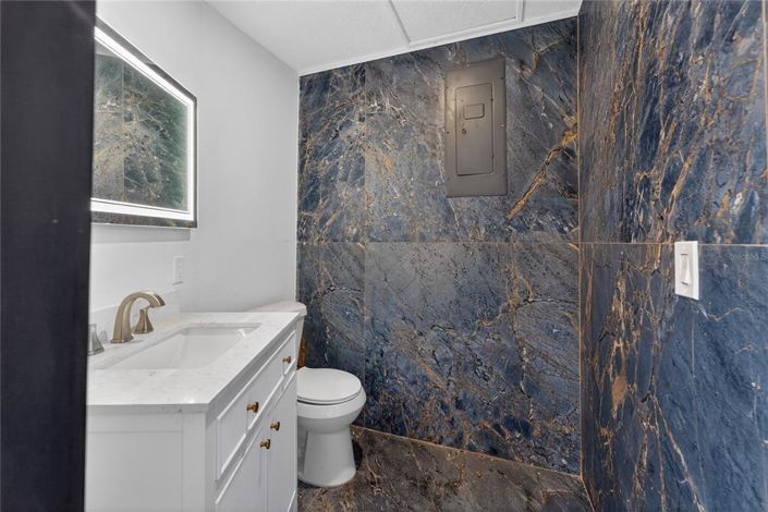 Image No.14-Maison de 4 chambres à vendre à Saint John