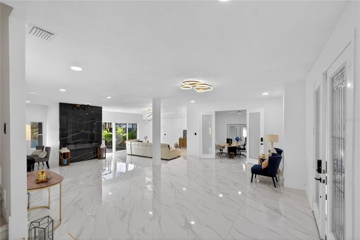 Image No.15-Maison de 4 chambres à vendre à Saint John