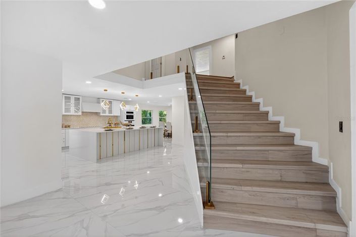 Image No.17-Maison de 4 chambres à vendre à Saint John