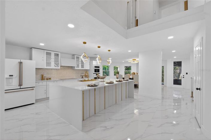 Image No.18-Maison de 4 chambres à vendre à Saint John