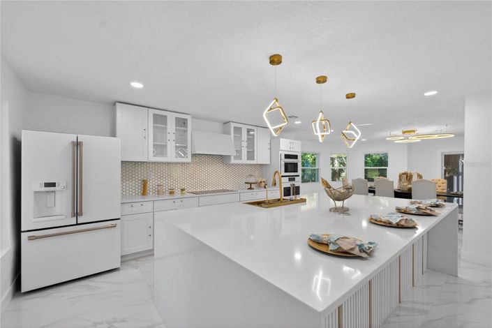 Image No.19-Maison de 4 chambres à vendre à Saint John