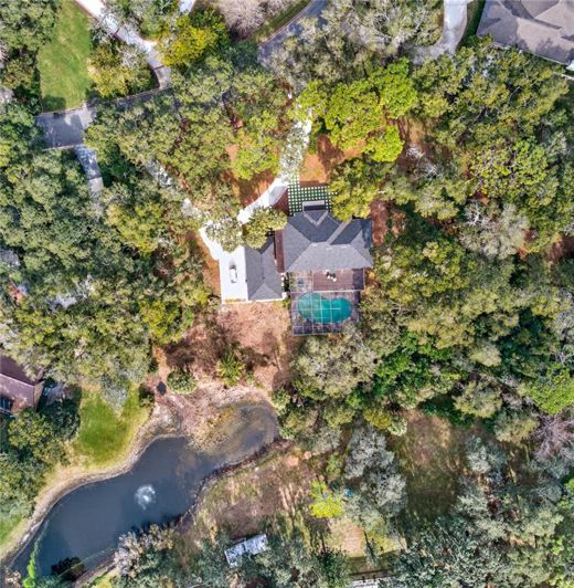 Image No.2-Maison de 4 chambres à vendre à Saint John