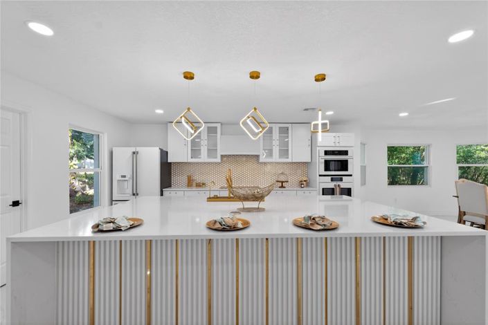 Image No.20-Maison de 4 chambres à vendre à Saint John