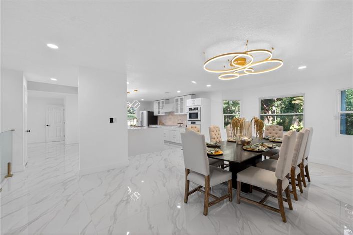 Image No.21-Maison de 4 chambres à vendre à Saint John