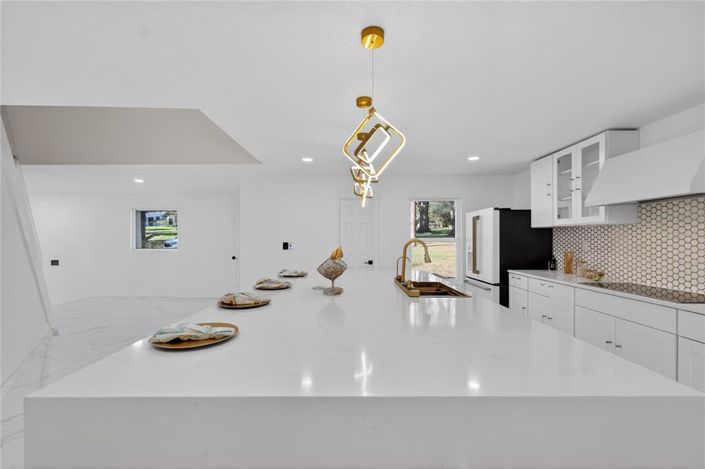 Image No.22-Maison de 4 chambres à vendre à Saint John