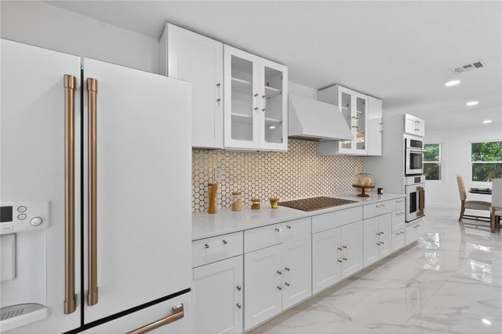 Image No.23-Maison de 4 chambres à vendre à Saint John