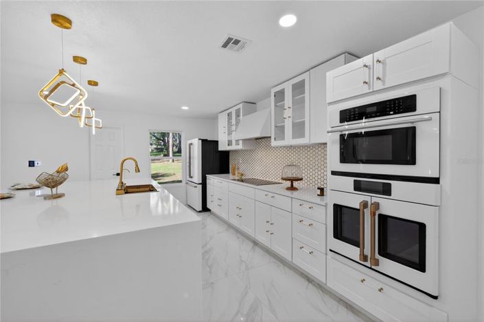 Image No.24-Maison de 4 chambres à vendre à Saint John