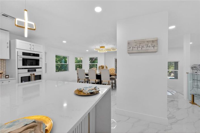 Image No.25-Maison de 4 chambres à vendre à Saint John