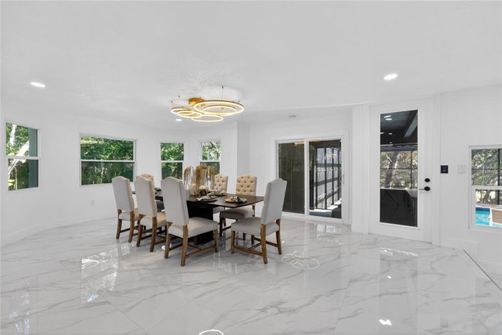 Image No.26-Maison de 4 chambres à vendre à Saint John