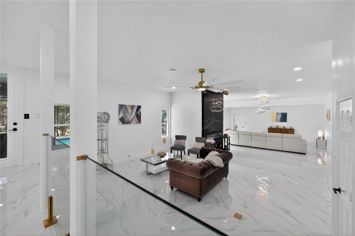 Image No.27-Maison de 4 chambres à vendre à Saint John