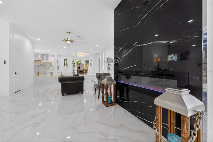 Image No.28-Maison de 4 chambres à vendre à Saint John