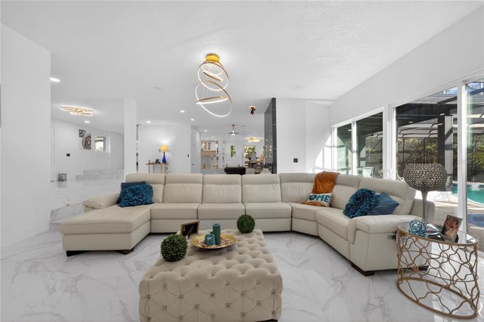 Image No.29-Maison de 4 chambres à vendre à Saint John