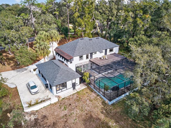 Image No.3-Maison de 4 chambres à vendre à Saint John