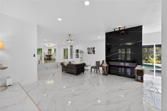 Image No.30-Maison de 4 chambres à vendre à Saint John