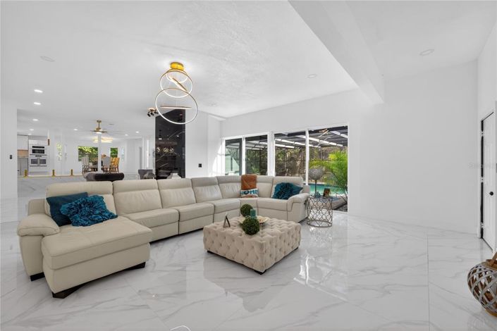 Image No.31-Maison de 4 chambres à vendre à Saint John