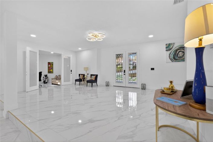 Image No.32-Maison de 4 chambres à vendre à Saint John