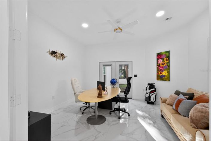 Image No.33-Maison de 4 chambres à vendre à Saint John