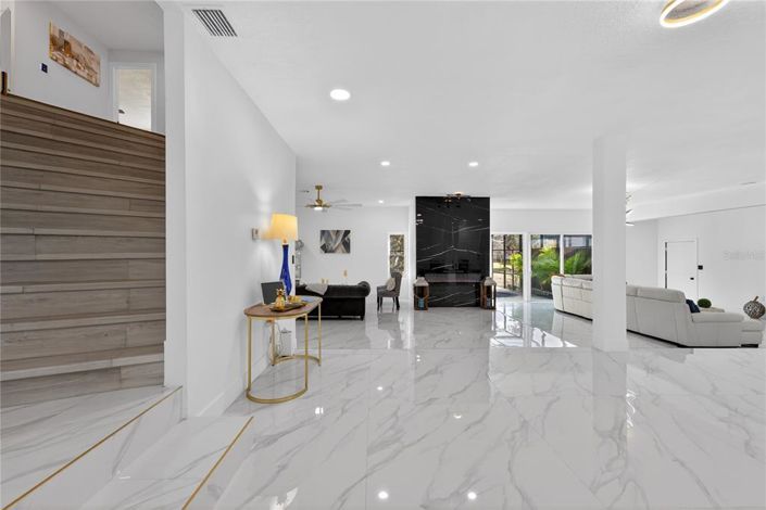 Image No.34-Maison de 4 chambres à vendre à Saint John